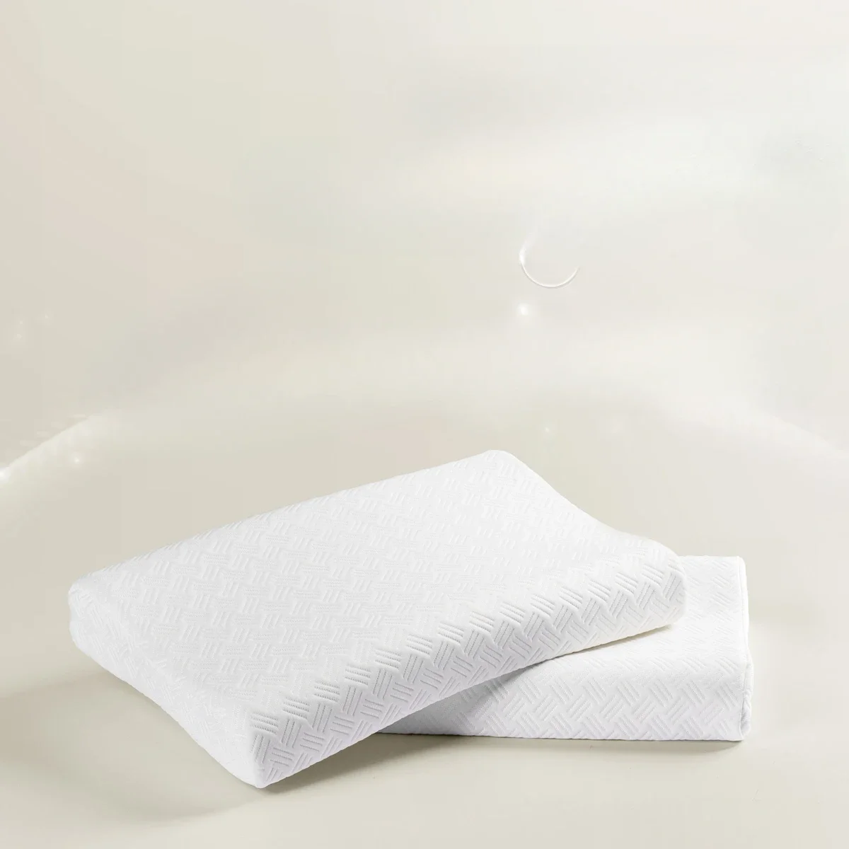 Home Textiles Importers In Usa - Текстиль для дома: Оригинальная тайская подушка