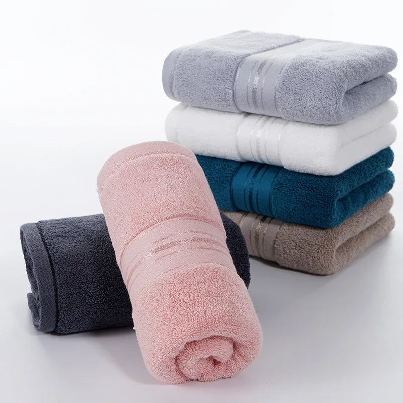 Home Textiles Towel - 1 шт. полотенце для волос на