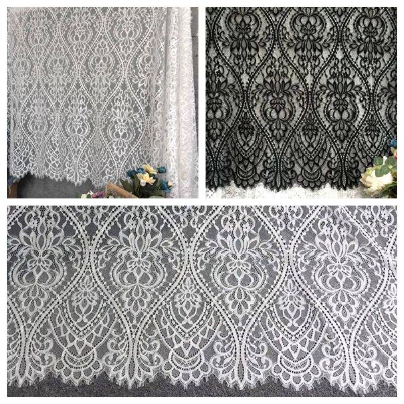 Home Textiles Importers In Usa - 3-метровая толстая ткань в европейском стиле