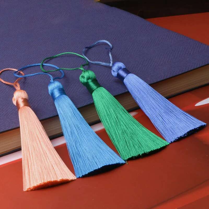 8 см маленькая кисточка с тонк – обзор и цена Home Lines Textiles