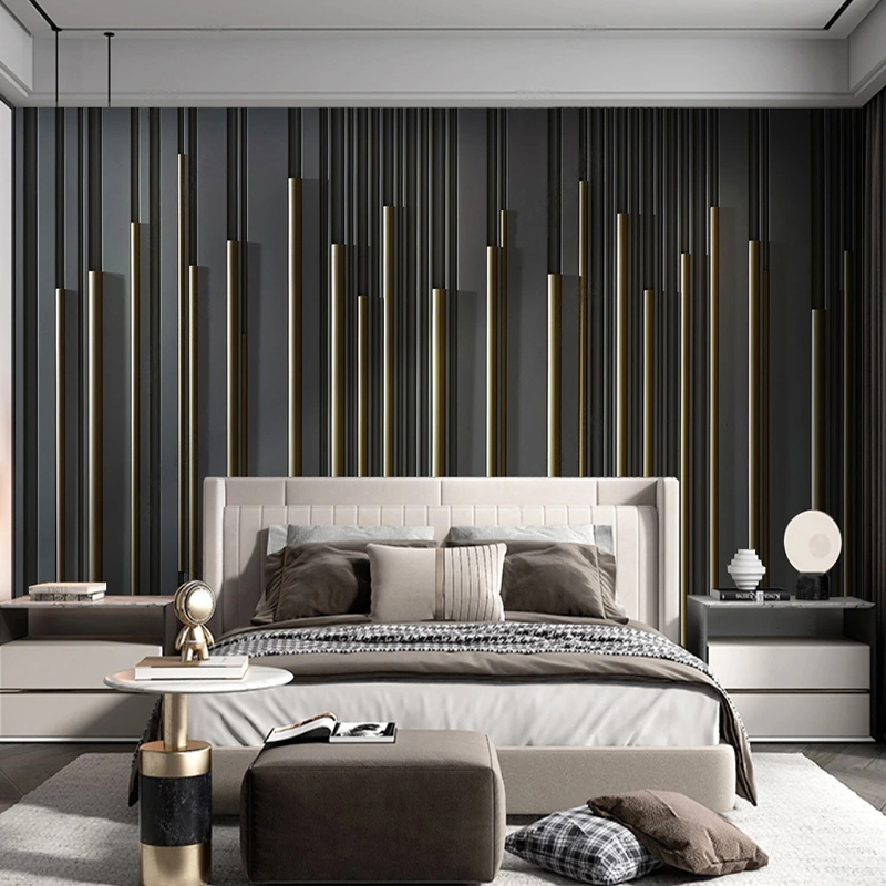 Фотообои на заказ, современная – обзор и цена Home Lines Textiles