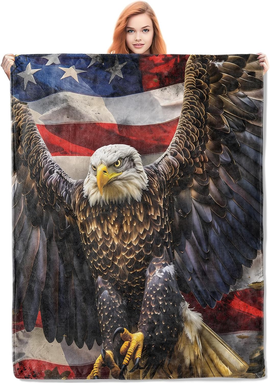Одеяло с цыплятами, подарки дл – обзор и цена Home Textiles Towel