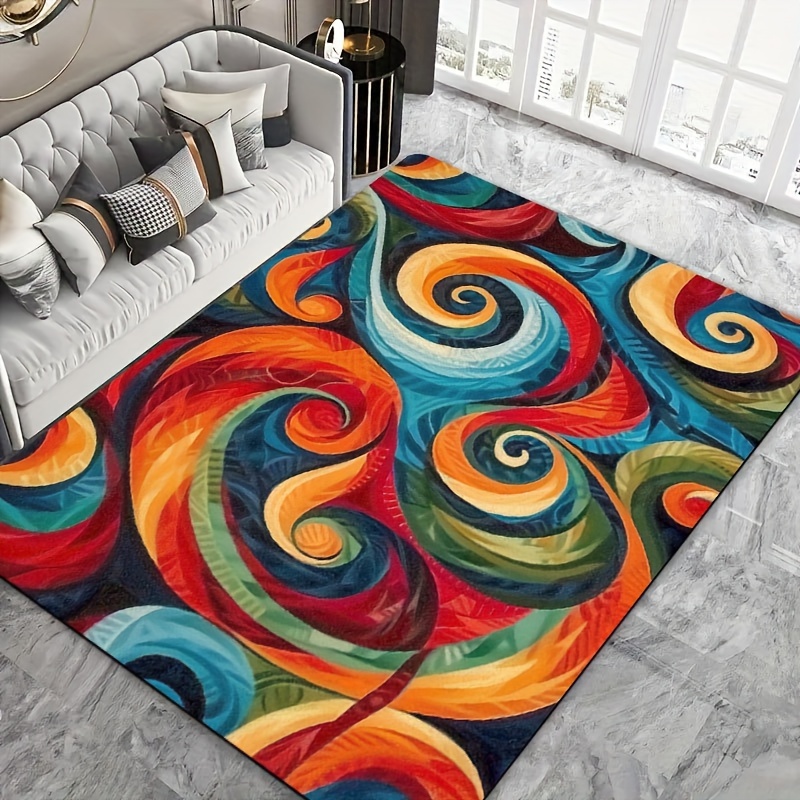 Алмазный бархатный горошек плю – обзор и цена Home Lines Textiles