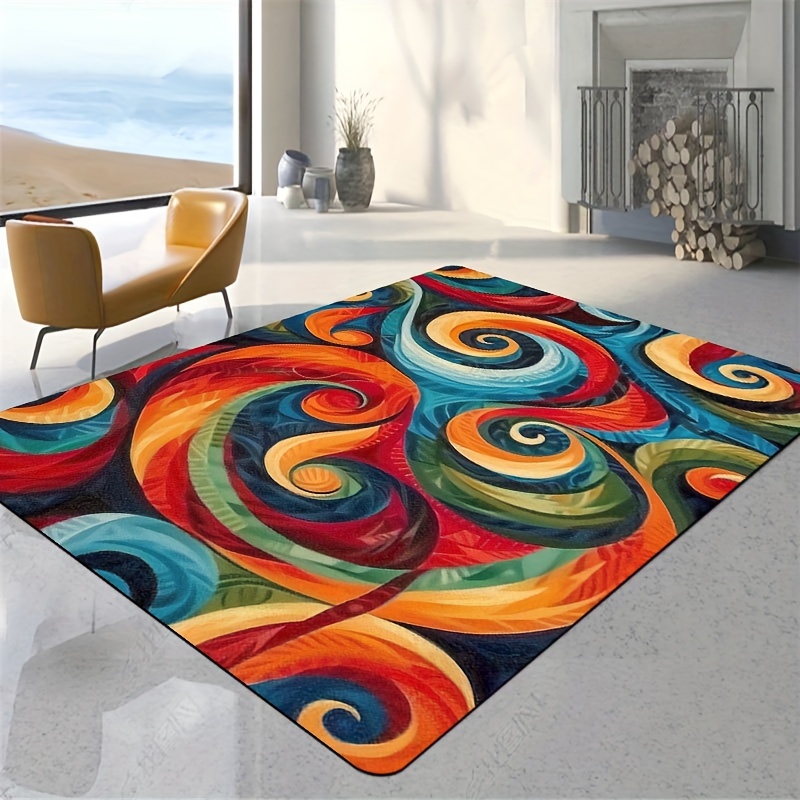 Алмазный бархатный горошек плю – обзор и цена Home Lines Textiles