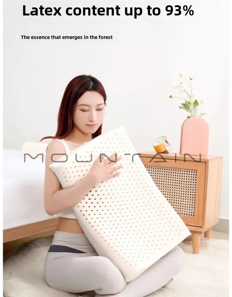Текстиль для дома: Оригинальна – обзор и цена Home Textiles Importers In Usa