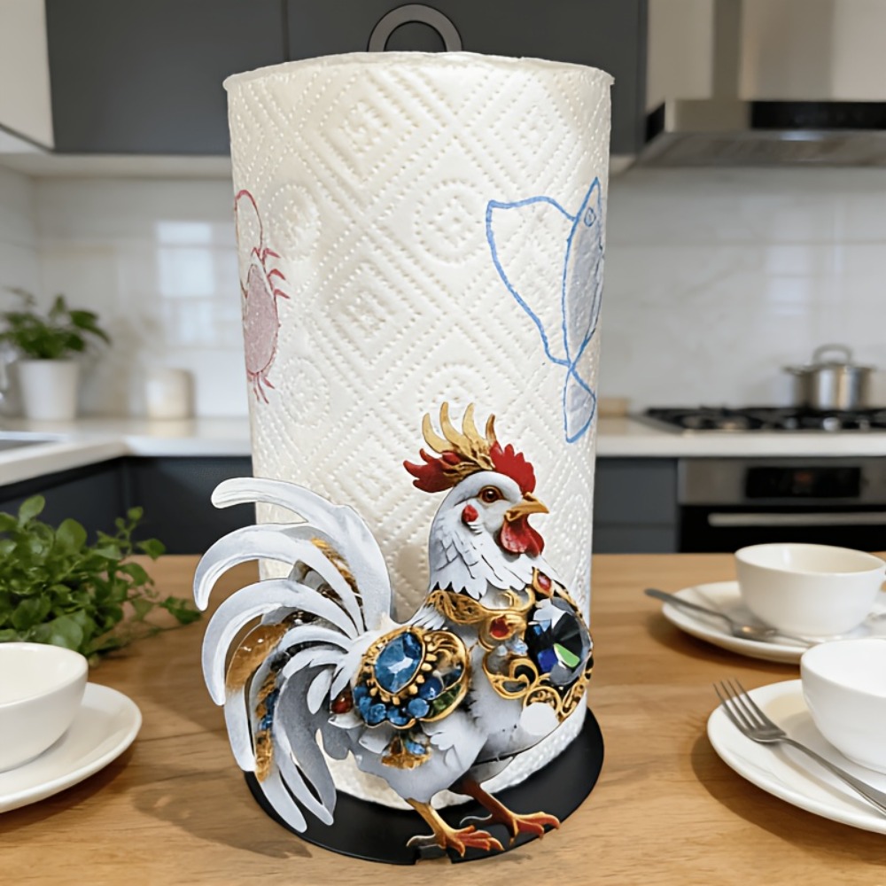 Напольный держатель для салфет – обзор и цена Home Textiles Towel