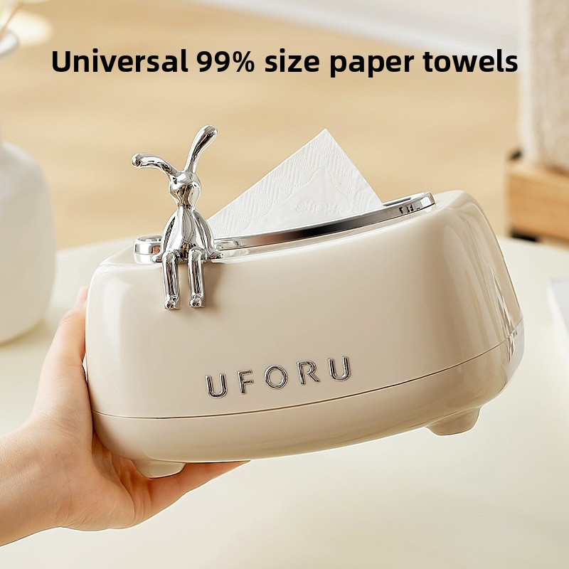 Многофункциональный диспенсер  – обзор и цена Home Textiles Towel