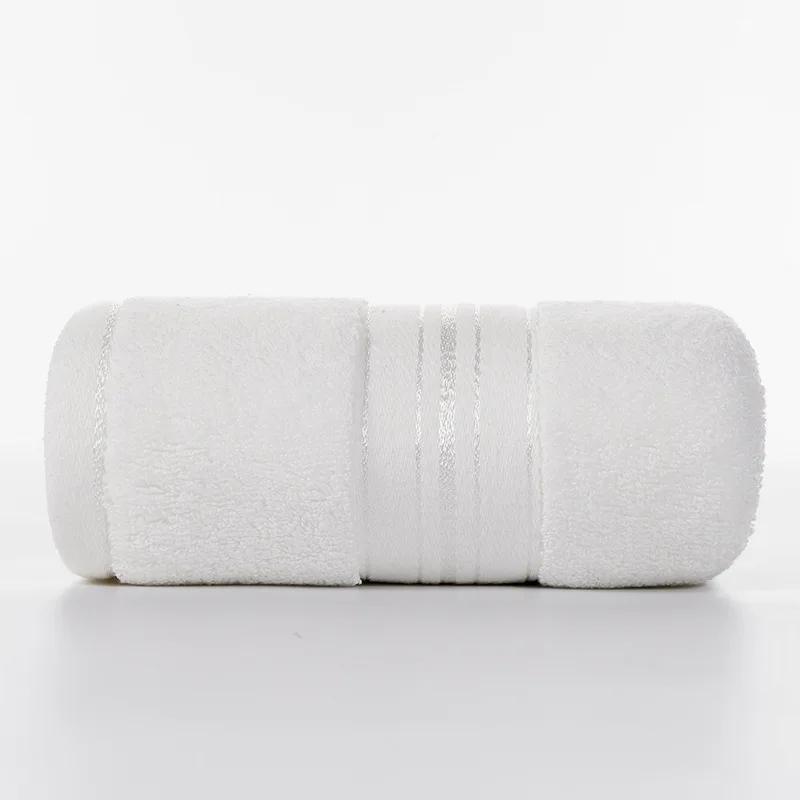 1 шт. полотенце для волос на л – обзор и цена Home Textiles Towel