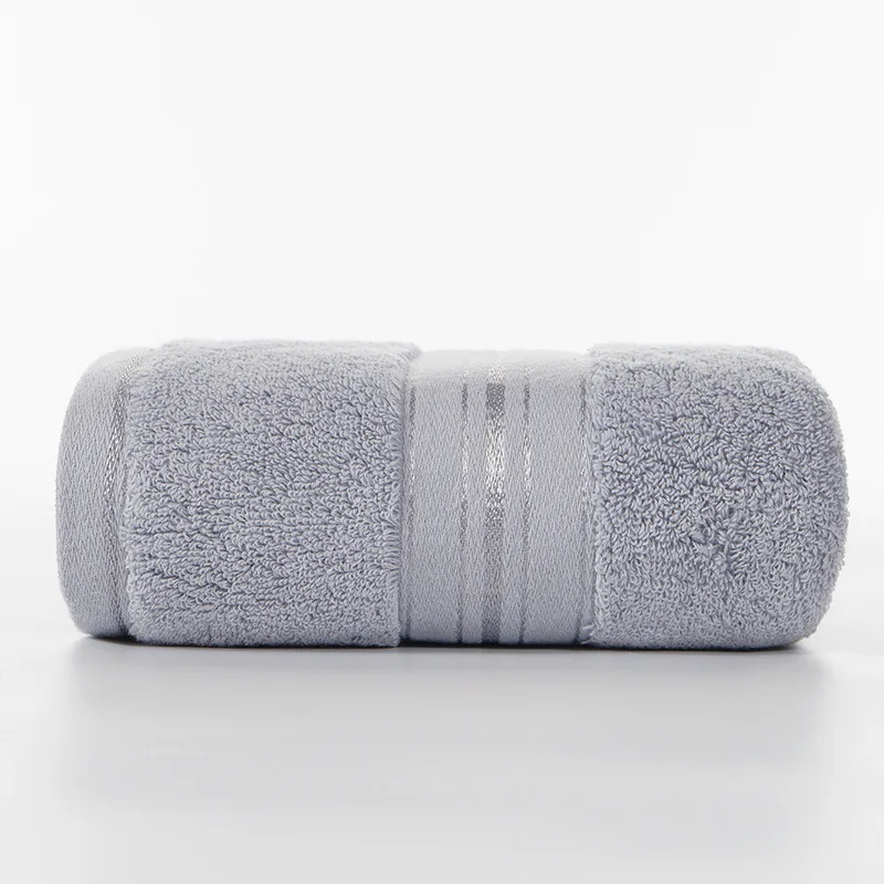 1 шт. полотенце для волос на л – обзор и цена Home Textiles Towel