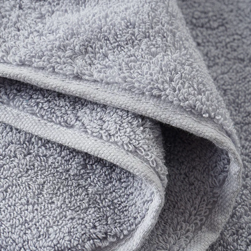 1 шт. полотенце для волос на л – обзор и цена Home Textiles Towel