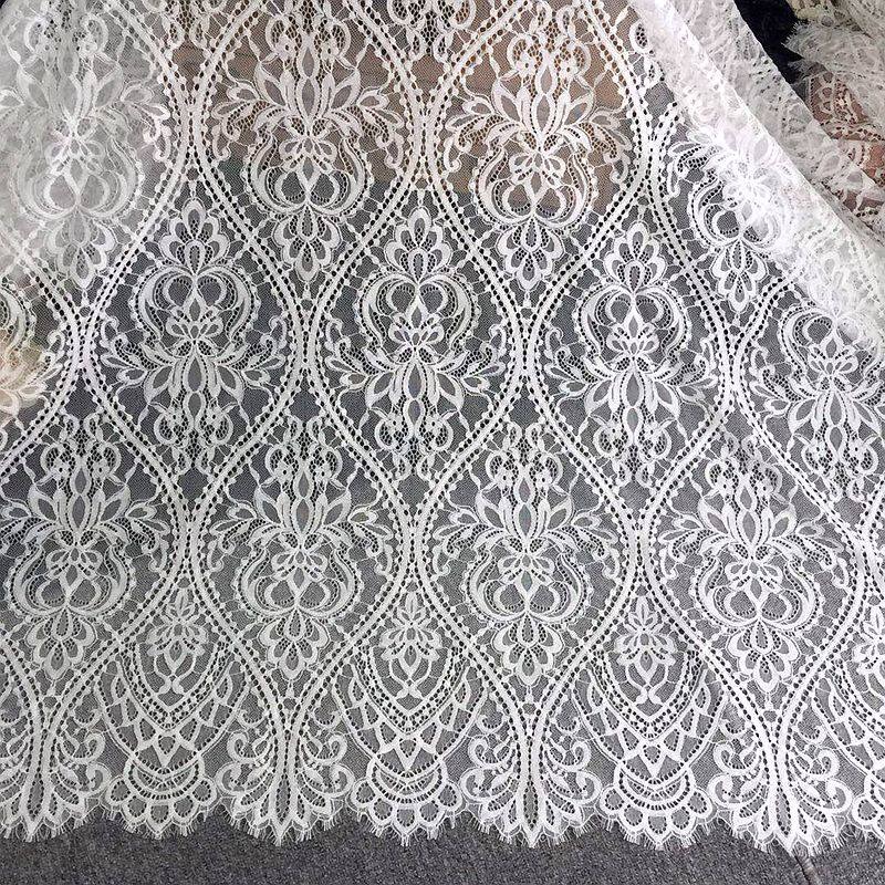 3-метровая толстая ткань в евр – обзор и цена Home Textiles Importers In Usa
