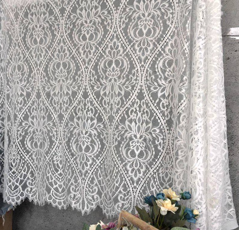3-метровая толстая ткань в евр – обзор и цена Home Textiles Importers In Usa
