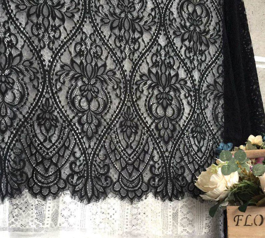 3-метровая толстая ткань в евр – обзор и цена Home Textiles Importers In Usa