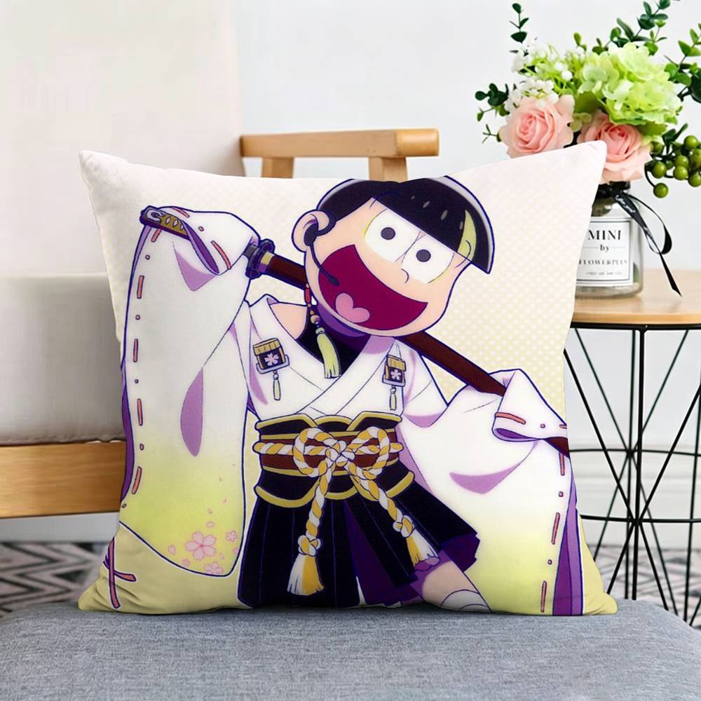 Наволочка с двусторонним принт – обзор и цена Home Lines Textiles