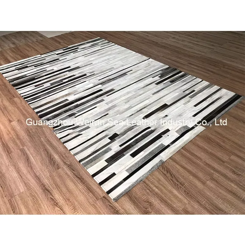 Импортный серый полосатый кове – обзор и цена Home Textiles Importers In Usa