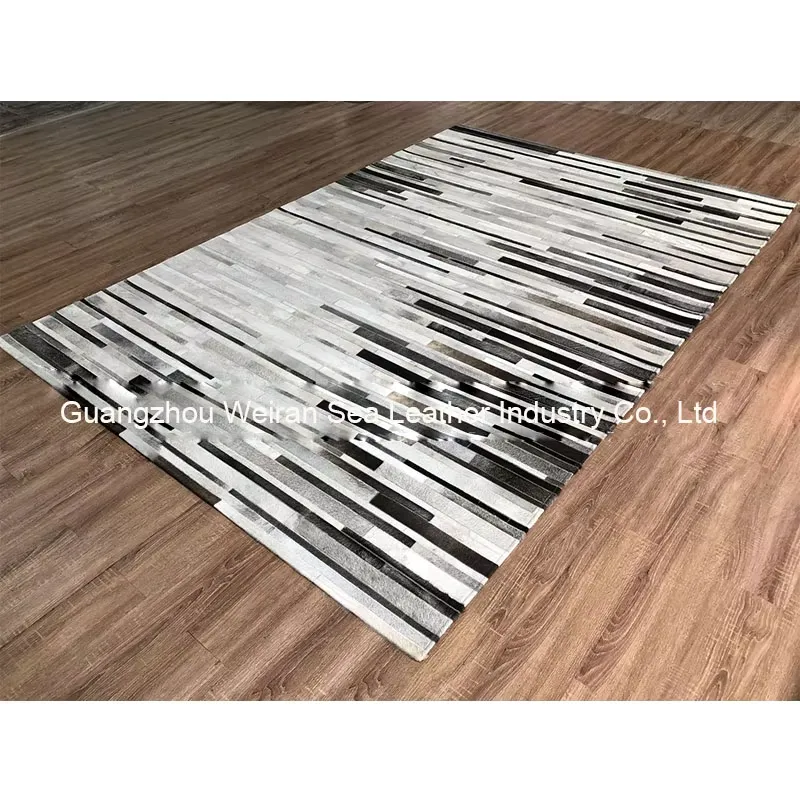 Импортный серый полосатый кове – обзор и цена Home Textiles Importers In Usa