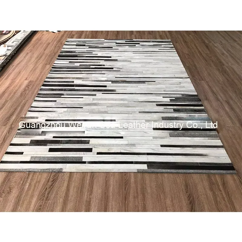 Импортный серый полосатый кове – обзор и цена Home Textiles Importers In Usa