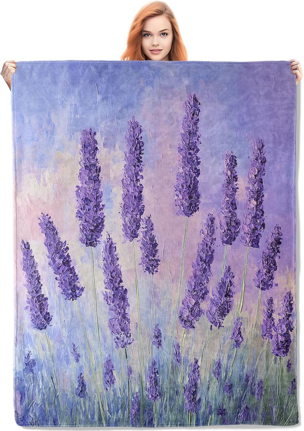 Фланелевое одеяло для кемпера, – обзор и цена Home Textiles Towel