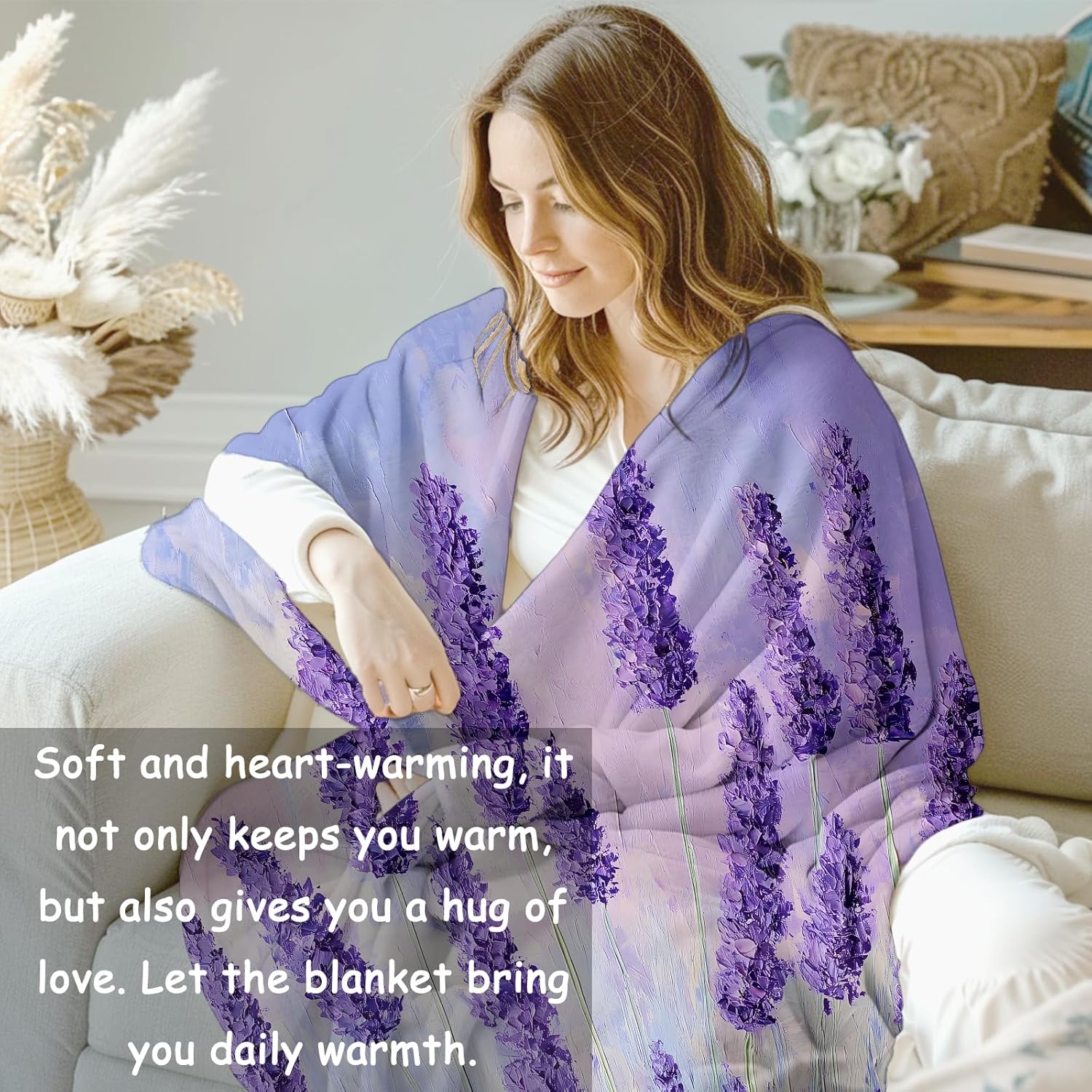 Фланелевое одеяло для кемпера, – обзор и цена Home Textiles Towel