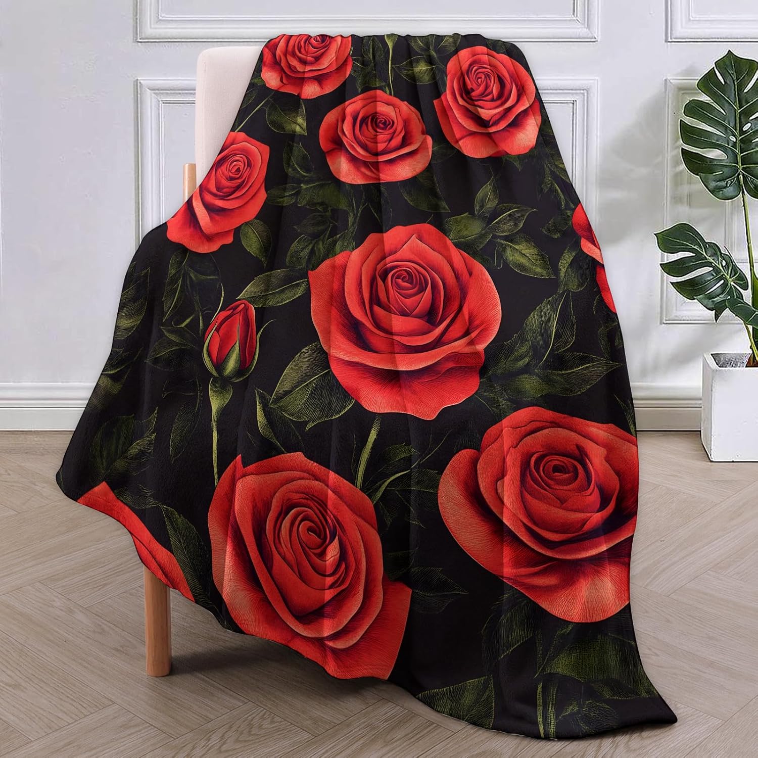 Фланелевое одеяло для кемпера, – обзор и цена Home Textiles Towel