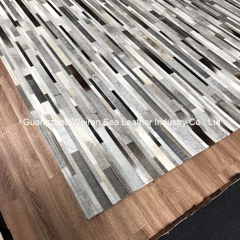 Импортный серый ковер из натур – обзор и цена Home Textiles Importers In Usa