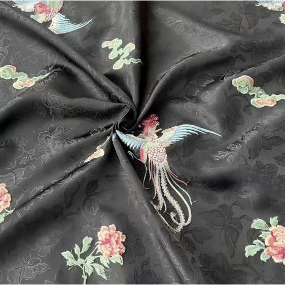 Национальный стиль костюма Фен – обзор и цена Home Textiles Importers In Usa