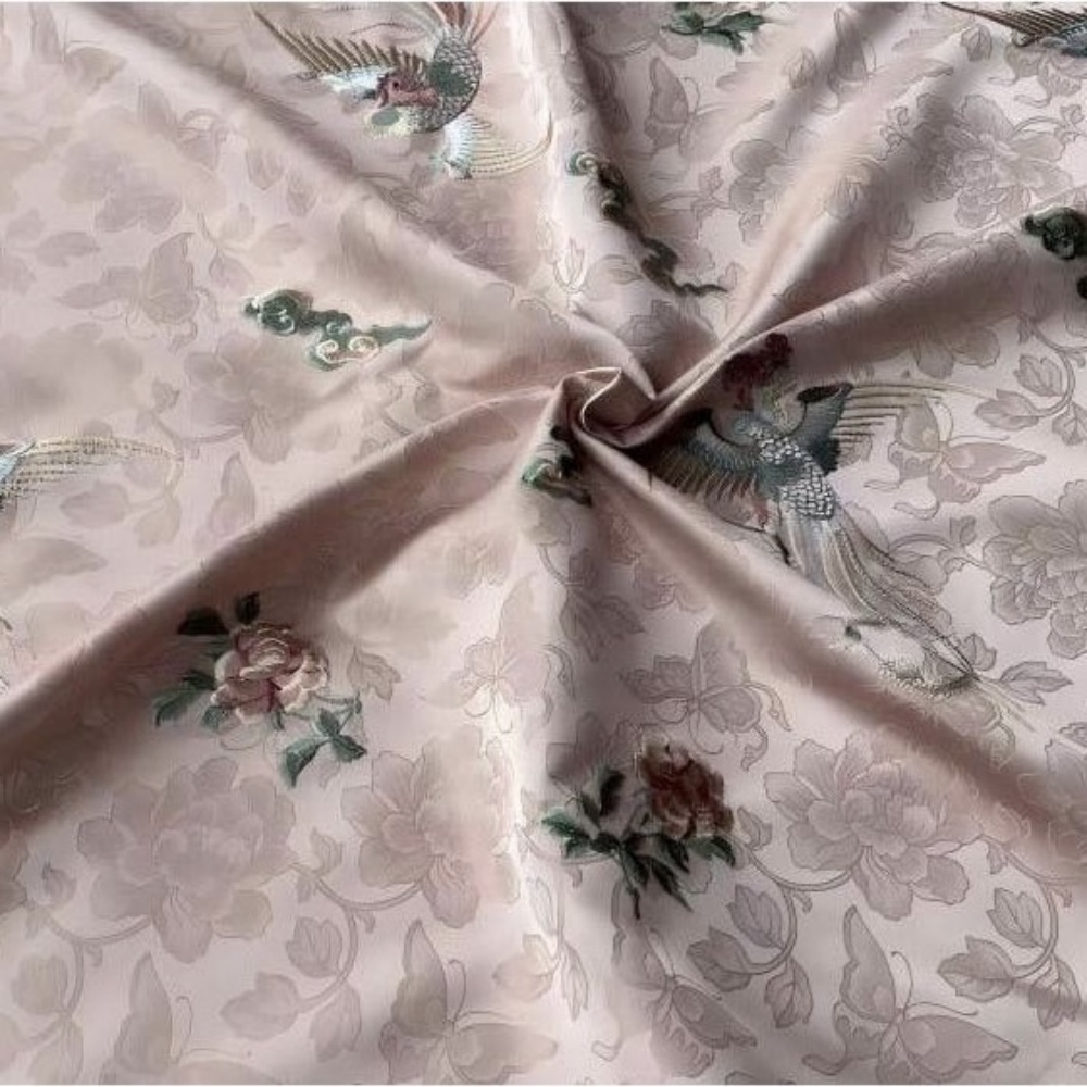Национальный стиль костюма Фен – обзор и цена Home Textiles Importers In Usa