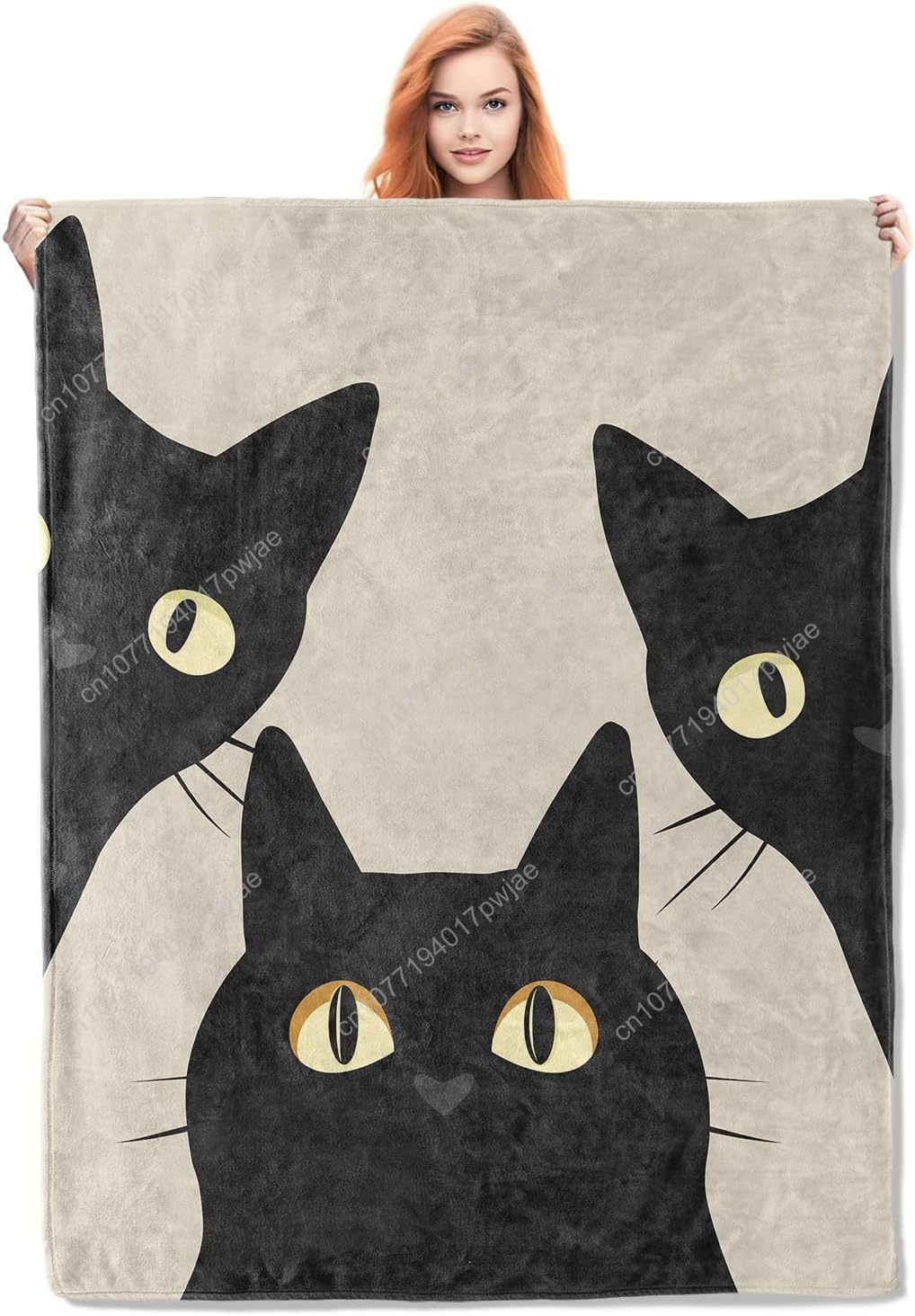 Забавное одеяло с изображением – обзор и цена Home Textiles Towel