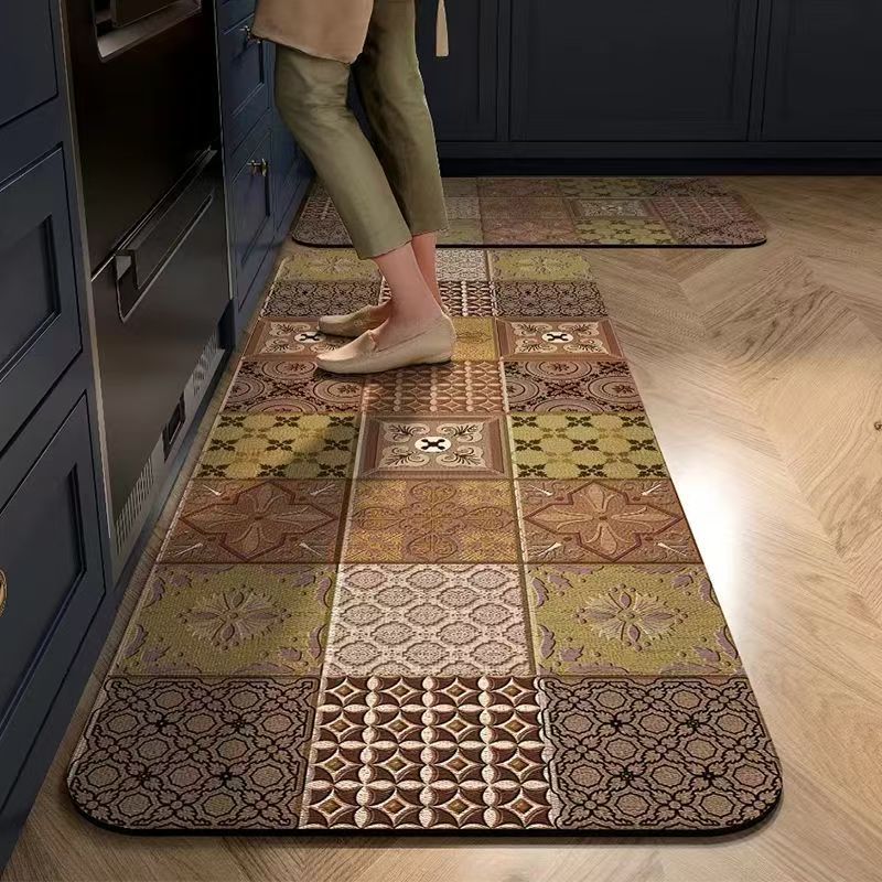 Простые и абстрактные линии, г – обзор и цена Home Lines Textiles