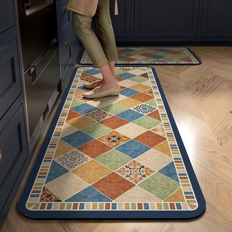 Простые и абстрактные линии, г – обзор и цена Home Lines Textiles