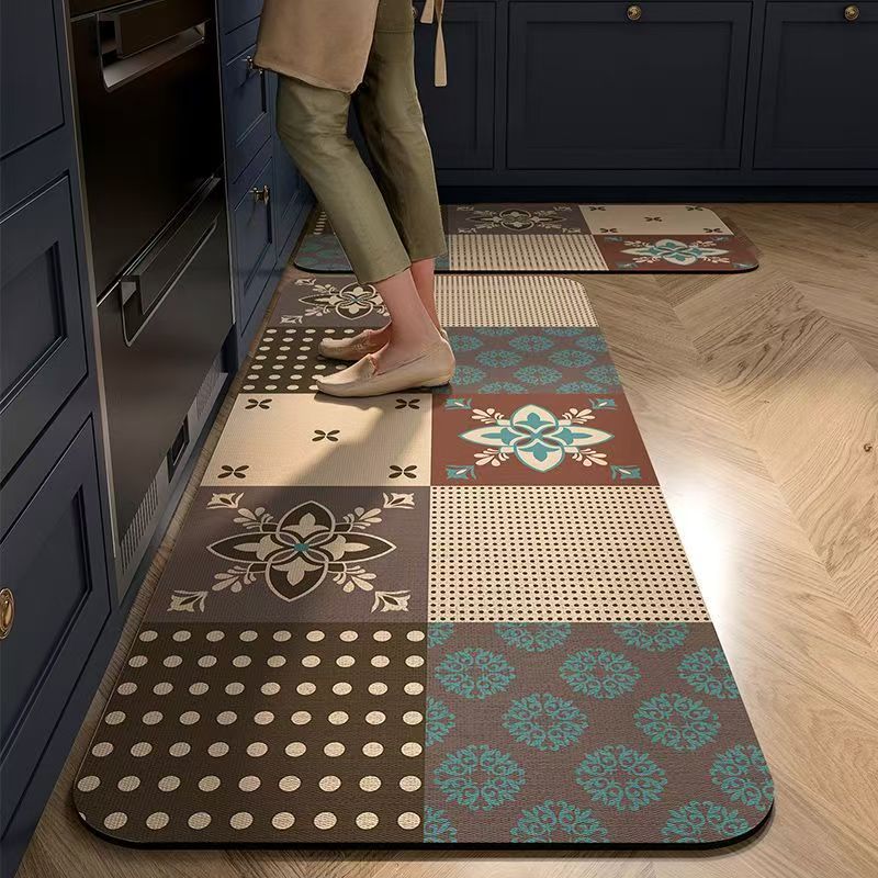 Простые и абстрактные линии, г – обзор и цена Home Lines Textiles