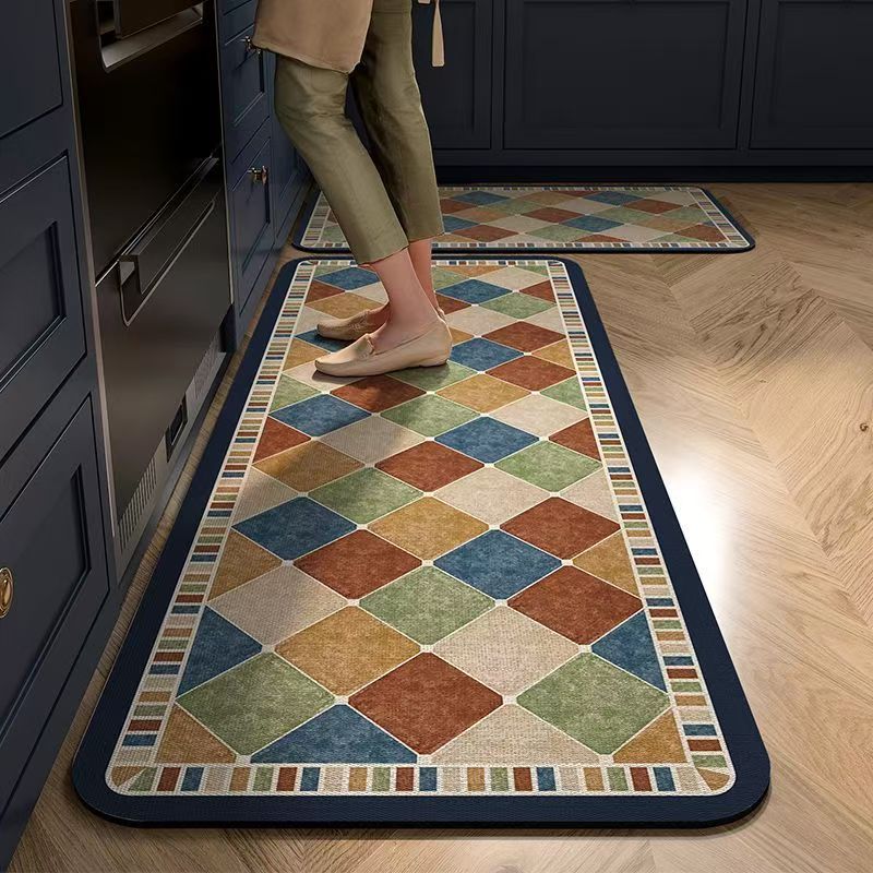 Простые и абстрактные линии, г – обзор и цена Home Lines Textiles