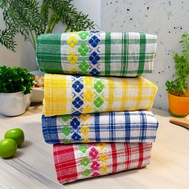 4/6/8/10/12 шт., 40 см * 69 см – обзор и цена Home Textiles Towel