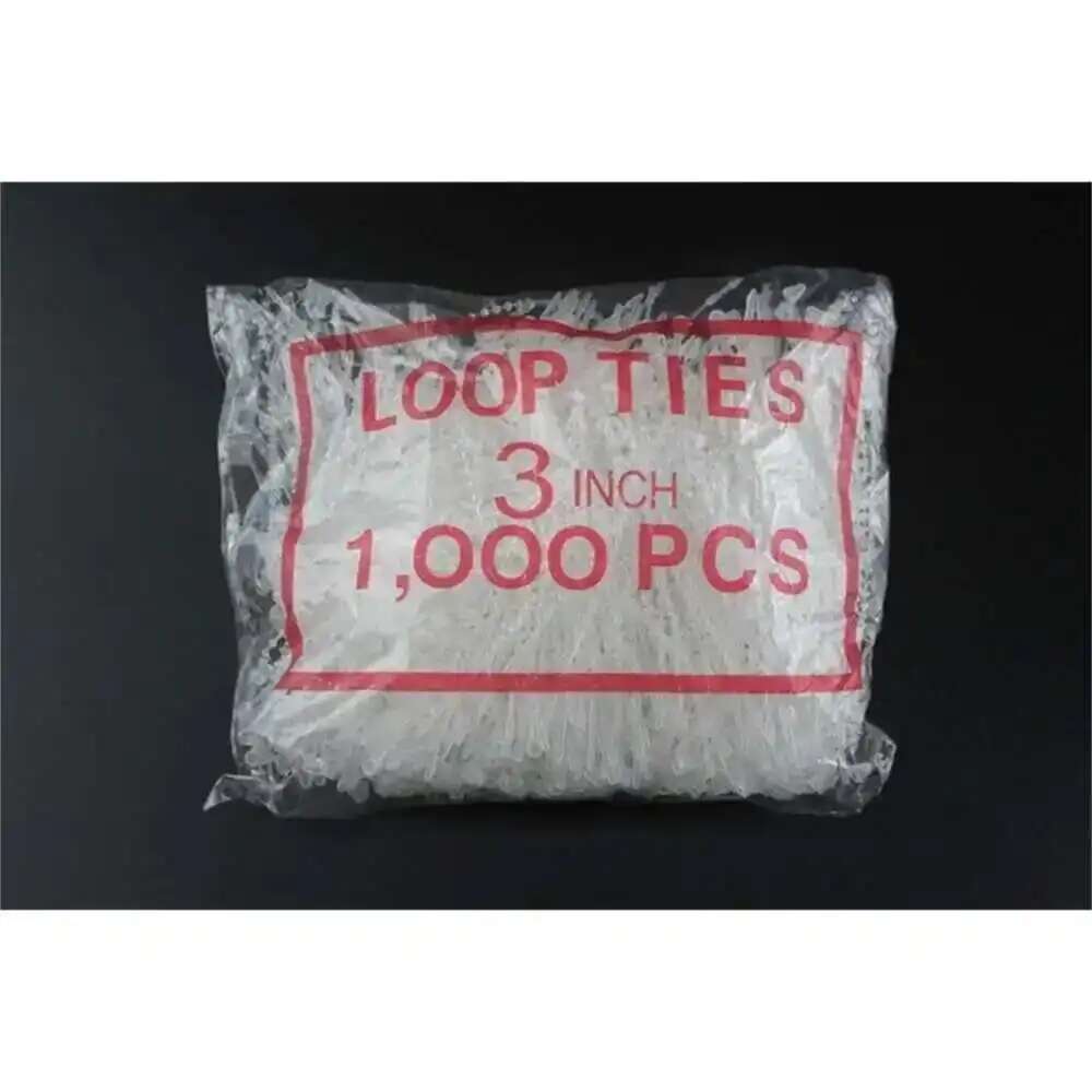 Петлевые замки Pp 3/5/7/9 дюйм – обзор и цена Home Lines Textiles
