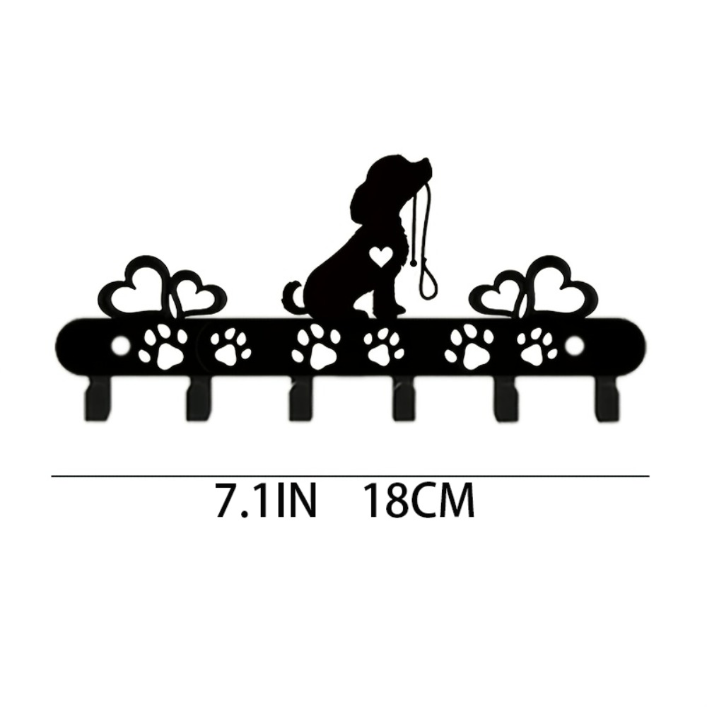 Металлический настенный крючок – обзор и цена Home Textiles Towel